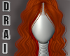 D| Vasha Spice