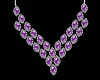 SxL Yasmin Jewelry Set