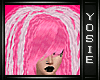 ~Y~Dreads Leiri