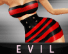 *eo*luminary red bm