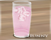 H. [REQ] Pink Lemonade