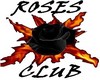 ROSES CLUB HEART