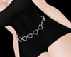 Heart Belt