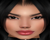 RAVENA HEAD ZELL/MH V5