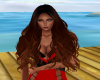 SM2 Brown Extentions