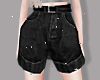 c | Shorts