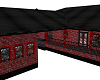 Red Brick Add On