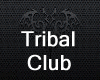 Wicked Tribal Club