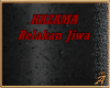 4|Hazama Relakan Jiwa