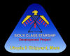 Sioux Development Logo