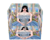 Background Req Bella