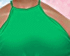 🌹Sexy Green Top