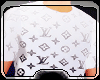lv shirt basic