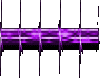 PurpleDivider(Animated)