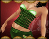 [E]Mirage v.06 DarkGreen