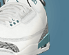 ★彡  Shoes