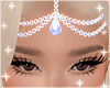Siren Forehead Gem