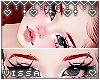 V♡ Pierced V7
