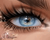 BRIGHT BABY BLUES