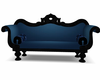 victorian ballroom sofa