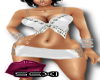 ~sexi~Delilah SeXXi*W&S*