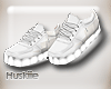 HK`Light Shoes /F