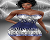 FG~ RLL Icicle Blue