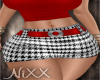 NiXX:: LEXX EMBL