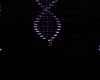 (SB)Purp DNA Dj Lights