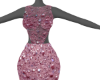 Natty Dress