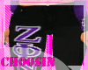 CZN|XBM-ZetaJeans