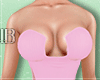 Katlyn Dress PInk DRV