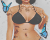 derivable