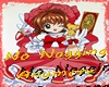 Card Captor Sakura VB fr