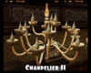 *Chandelier II