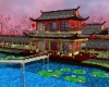 oriental haven