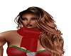 UR Gift Scarf