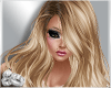 Neidio Blonde 