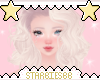 Pop! Monroe