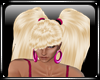 Legally Blonde Bimbo