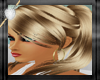 !]J[CocoBlonde Isabelle