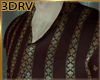 Diwali Red kurta HD3