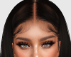 Epifanio Brown Hair
