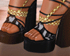 [SN]  Leyre Heels