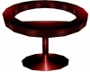 Orbit Chair V2