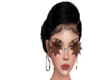 Stars Glasses