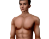 3EM 1 Skin