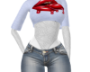 Cherry Lips