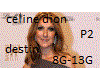 destin (P2)
