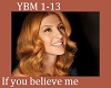 Helena Paparizou